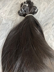 Vietnamese Muse Straight - Premium