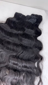 Indian Temple Desi Wave - Premium