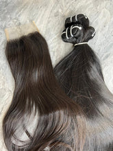 Vietnamese Bundle Deals - Premium