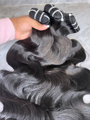 Vietnamese Weekend Wave - Signature II