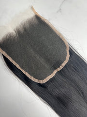 Vietnamese HD Closures - Signature I