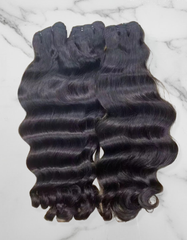 Raw Filipino Wave - Premium