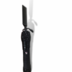 Pro Straightening Comb