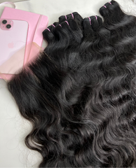 Raw Filipino Wave - Premium