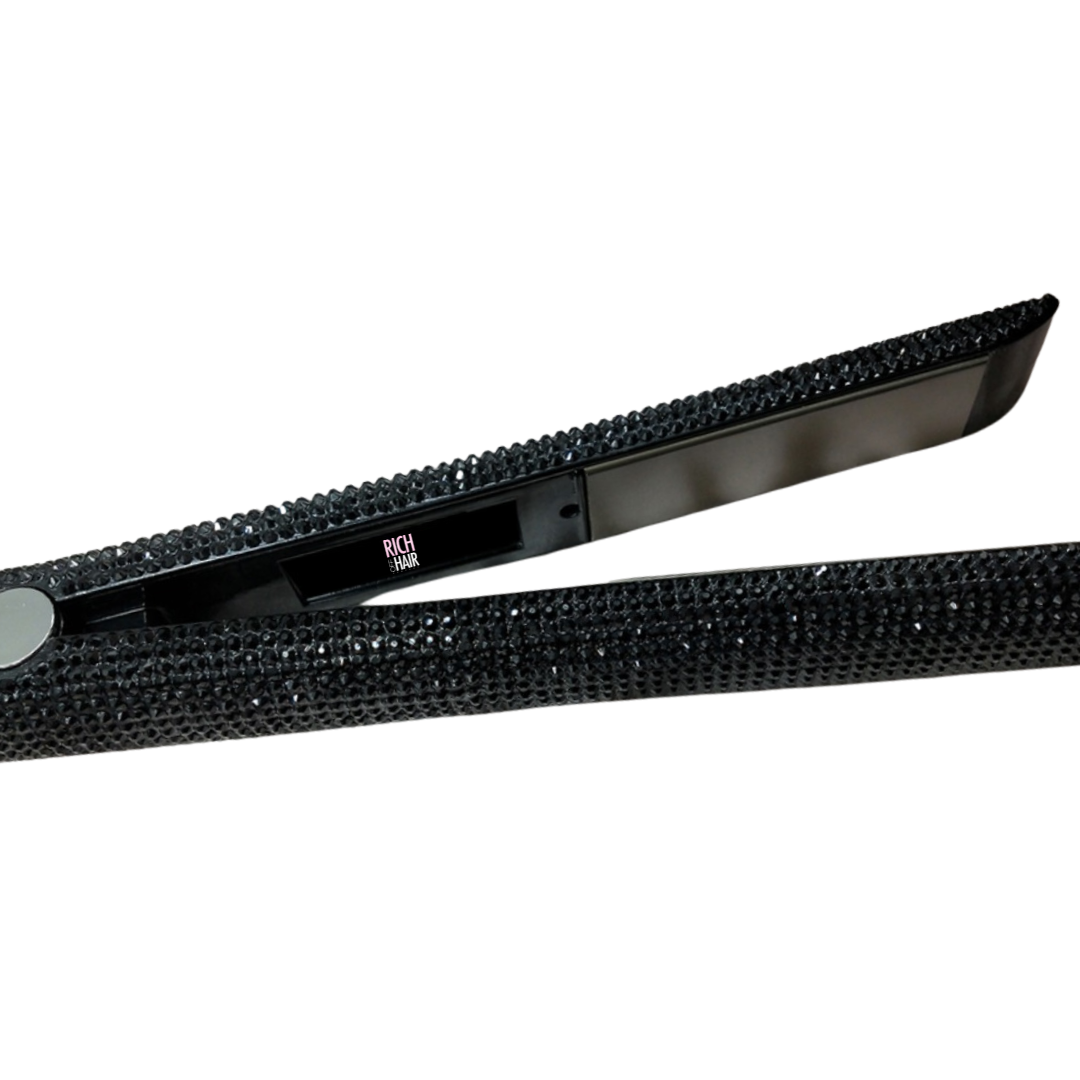 Pro Flat Irons