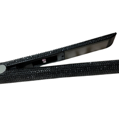 Pro Flat Irons
