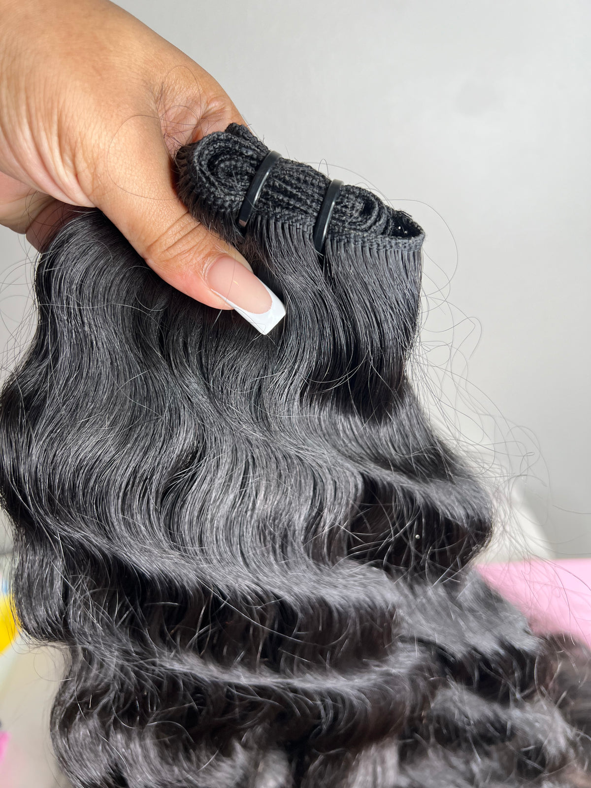 Indian Temple Desi Wave - Premium