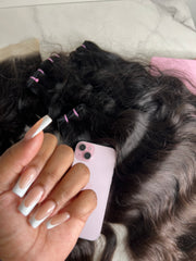 Raw Filipino Wave - Premium