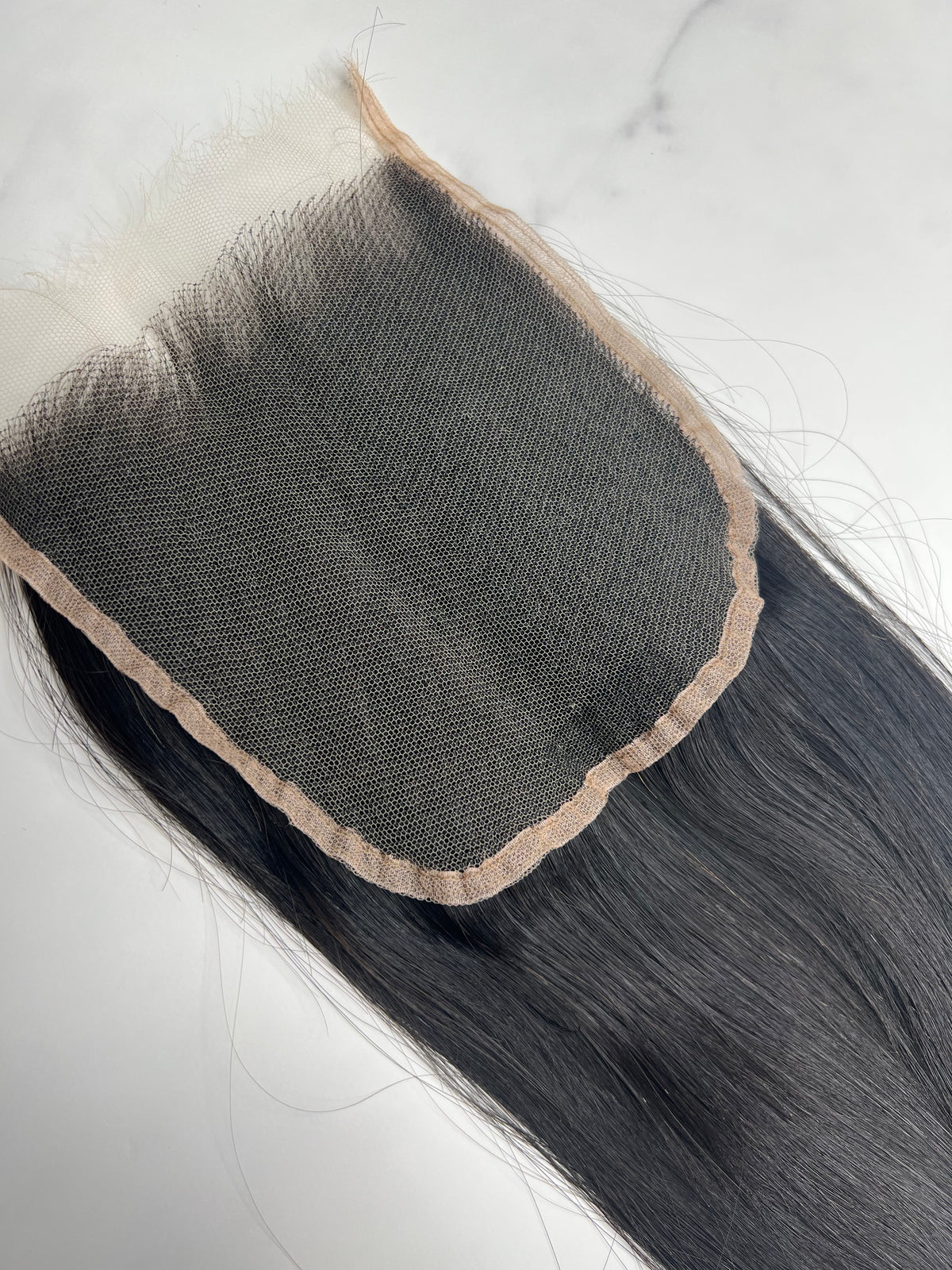 Vietnamese HD Closures - Signature I