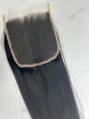 Vietnamese HD Closures - Signature I