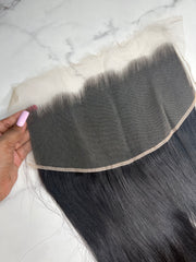 Vietnamese HD Frontals - Signature I