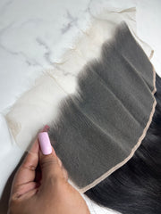 Vietnamese HD Frontals - Signature I