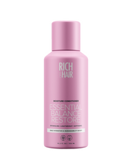 Moisture Conditioner