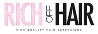 Rich Off Hair Company 