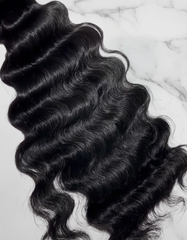 Indian Temple Desi Wave - Premium